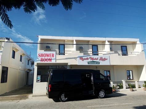 razote travel lodge|Razote Travel Lodge Reviews, Deals & Photos 2024 .